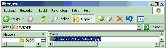 upcoming 2 010