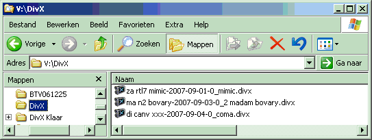 upcoming 3 029