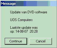 update 01