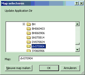 update 01