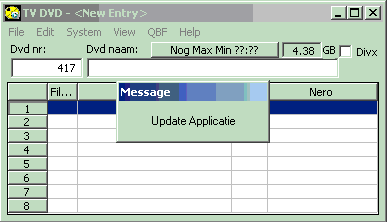 update 01